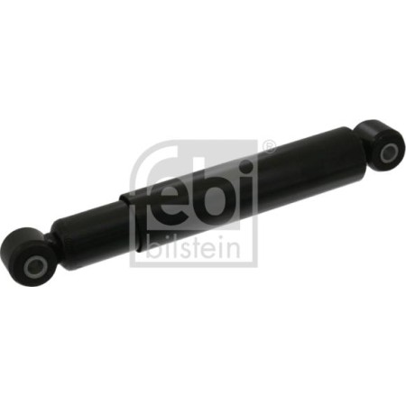 Febi Bilstein 20554 - Shock Absorber
