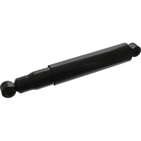 Febi Bilstein 20555 - Shock Absorber