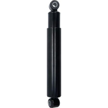 Febi Bilstein 20556 - Shock Absorber