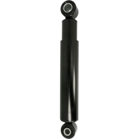 Febi Bilstein 20565 - Shock Absorber