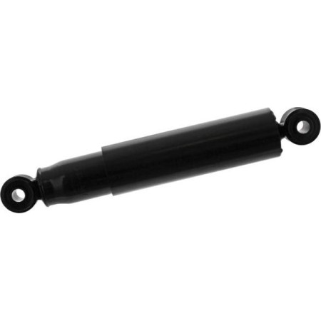 Febi Bilstein 20508 - Shock Absorber