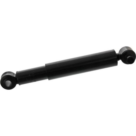 Febi Bilstein 20513 - Shock Absorber