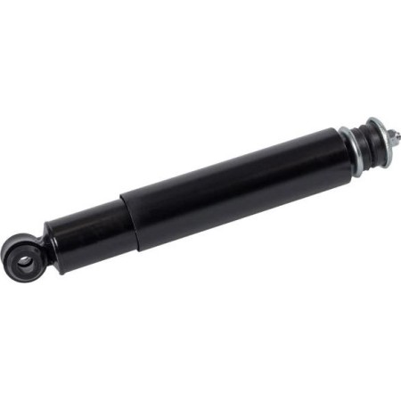 Febi Bilstein 20586 - Shock Absorber