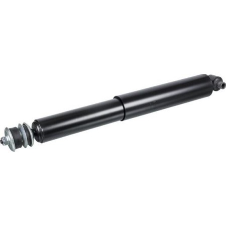 Febi Bilstein 20583 - Shock Absorber