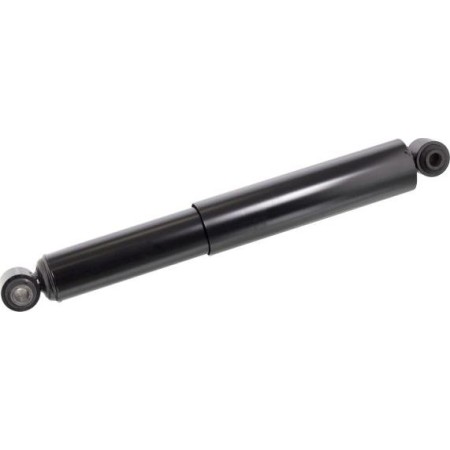 Febi Bilstein 20582 - Shock Absorber