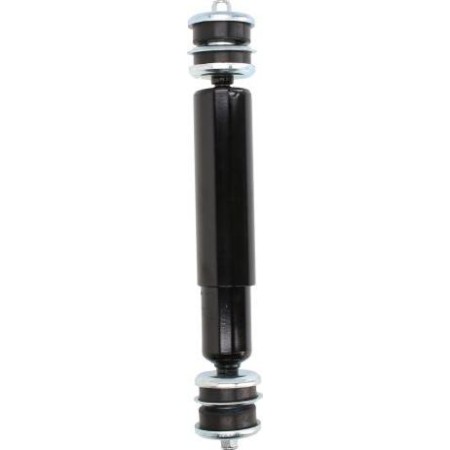 Febi Bilstein 20535 - Shock Absorber