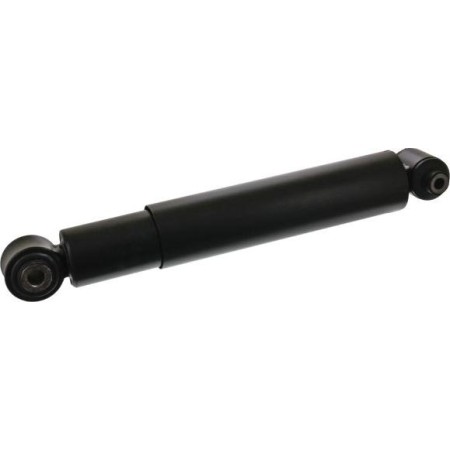 Febi Bilstein 20529 - Shock Absorber