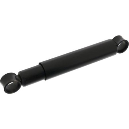Febi Bilstein 20572 - Shock Absorber