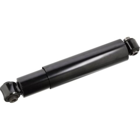 Febi Bilstein 20577 - Shock Absorber
