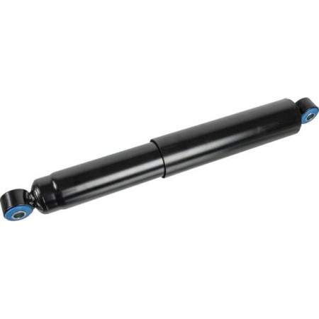 Febi Bilstein 20606 - Shock Absorber