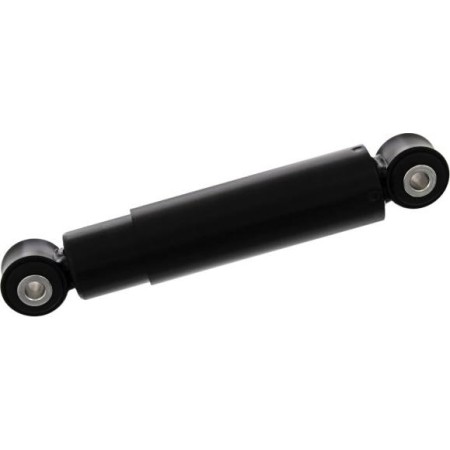 Febi Bilstein 20198 - Shock Absorber