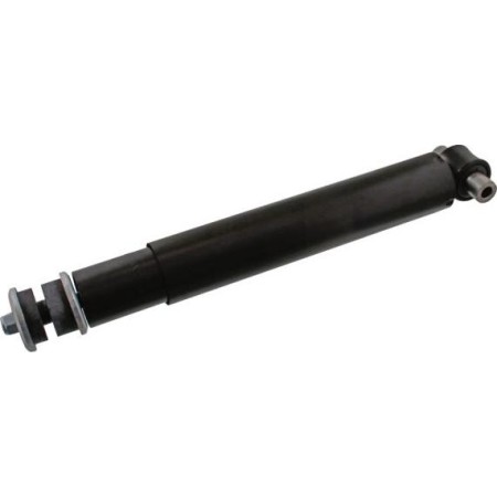 Febi Bilstein 20189 - Shock Absorber