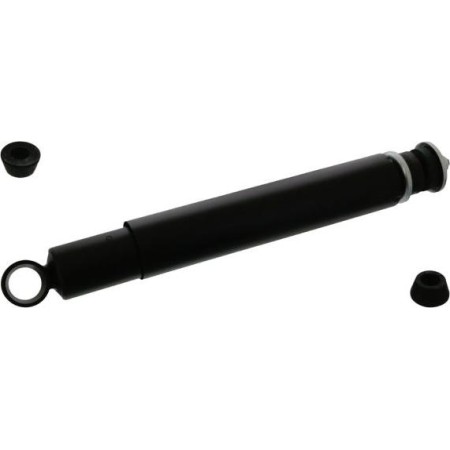Febi Bilstein 20188 - Shock Absorber