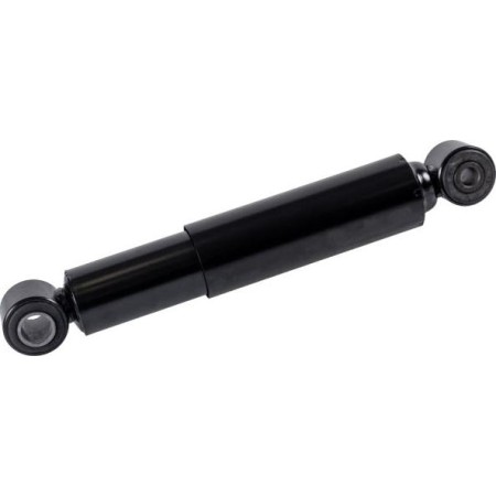 Febi Bilstein 20187 - Shock Absorber
