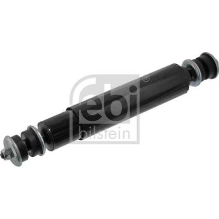 Febi Bilstein 20395 - Shock Absorber