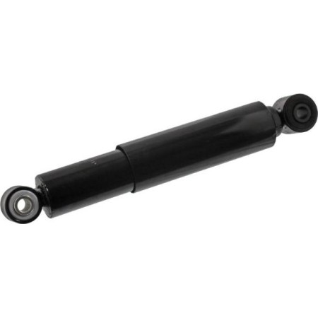 Febi Bilstein 20396 - Shock Absorber
