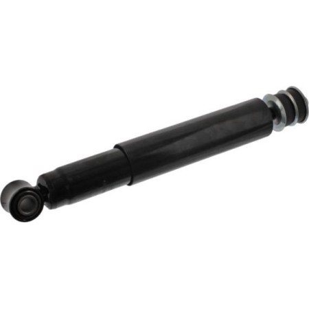 Febi Bilstein 20390 - Shock Absorber