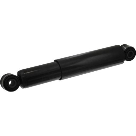 Febi Bilstein 20393 - Shock Absorber