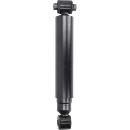 Febi Bilstein 20392 - Shock Absorber
