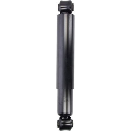 Febi Bilstein 20397 - Shock Absorber
