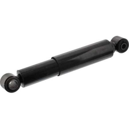 Febi Bilstein 20349 - Shock Absorber