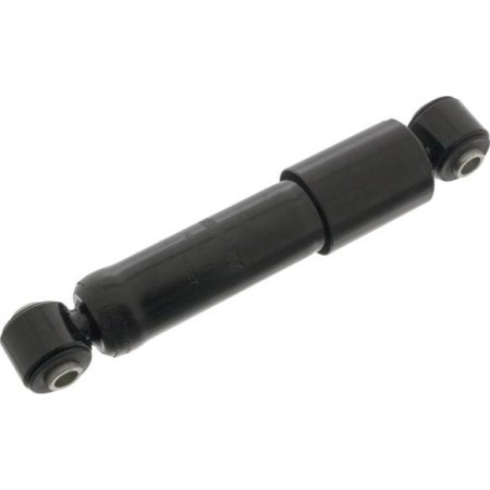 Febi Bilstein 20345 - Shock Absorber, cab suspension