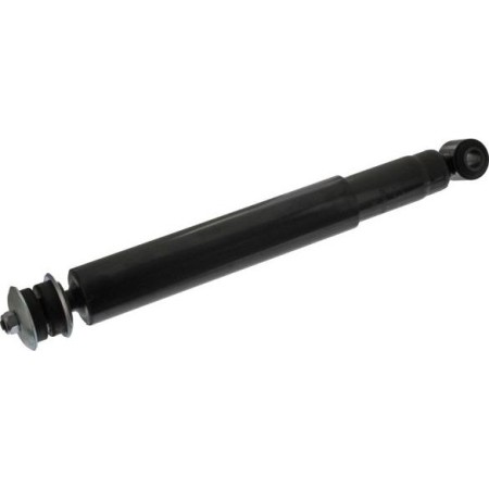 Febi Bilstein 20343 - Shock Absorber
