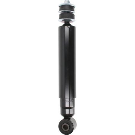 Febi Bilstein 20354 - Shock Absorber