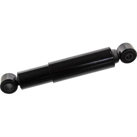 Febi Bilstein 20356 - Shock Absorber