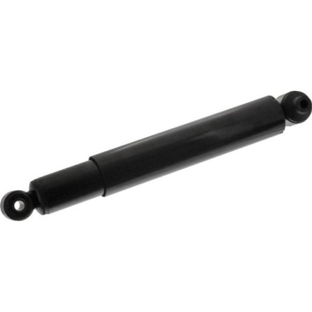 Febi Bilstein 20366 - Shock Absorber