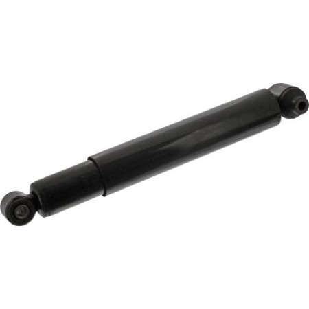 Febi Bilstein 20368 - Shock Absorber