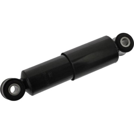 Febi Bilstein 20309 - Shock Absorber