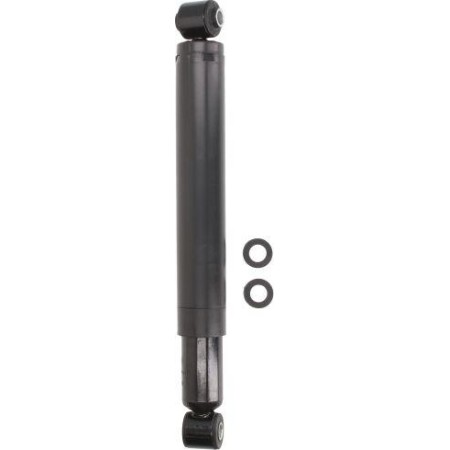 Febi Bilstein 20300 - Shock Absorber