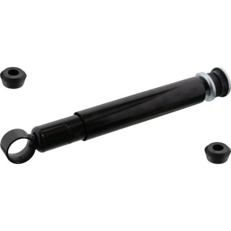 Febi Bilstein 20303 - Shock Absorber
