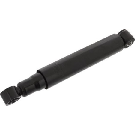 Febi Bilstein 20302 - Shock Absorber