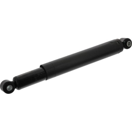 Febi Bilstein 20307 - Shock Absorber