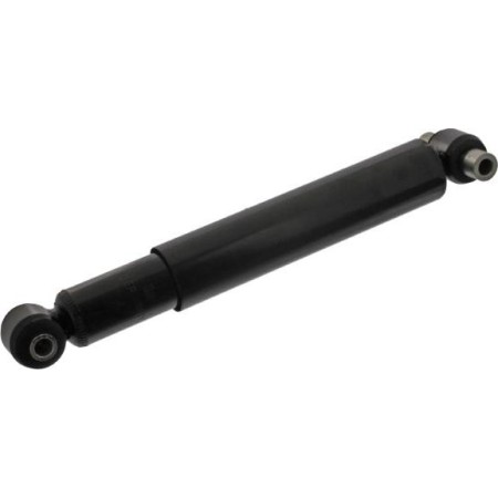 Febi Bilstein 20318 - Shock Absorber