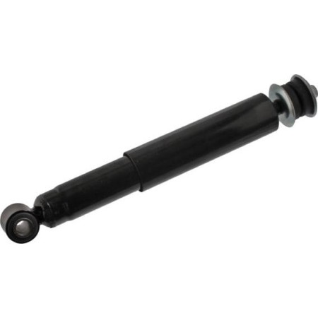 Febi Bilstein 20386 - Shock Absorber
