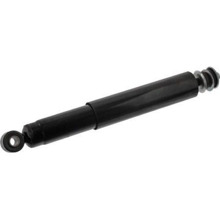 Febi Bilstein 20380 - Shock Absorber