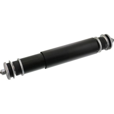 Febi Bilstein 20382 - Shock Absorber