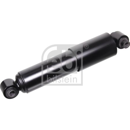Febi Bilstein 20339 - Shock Absorber