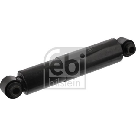 Febi Bilstein 20336 - Shock Absorber
