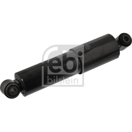 Febi Bilstein 20338 - Shock Absorber