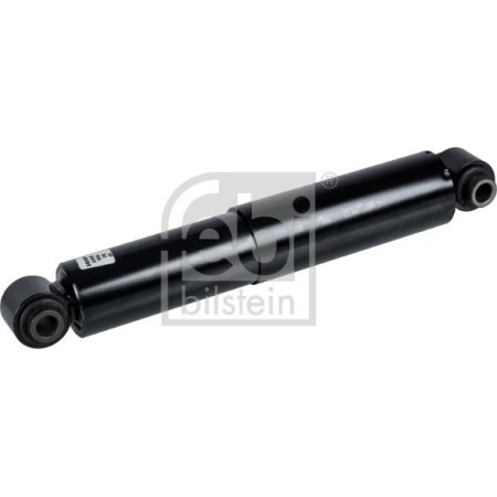 Febi Bilstein 20337 - Shock Absorber