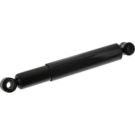Febi Bilstein 20324 - Shock Absorber