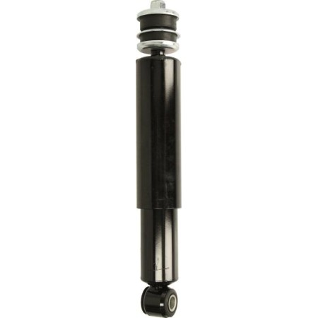 Febi Bilstein 20320 - Shock Absorber