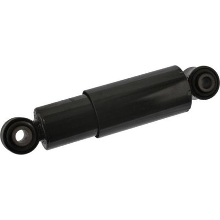 Febi Bilstein 20328 - Shock Absorber