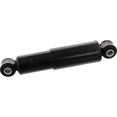 Febi Bilstein 20322 - Shock Absorber