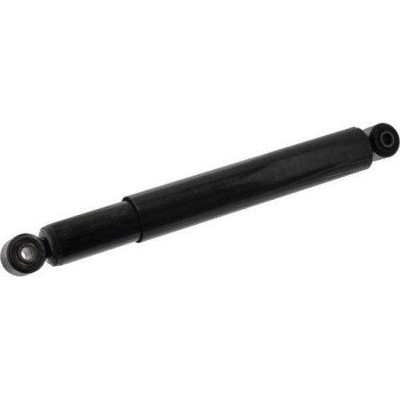 Febi Bilstein 20379 - Shock Absorber