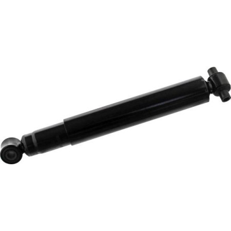 Febi Bilstein 20374 - Shock Absorber